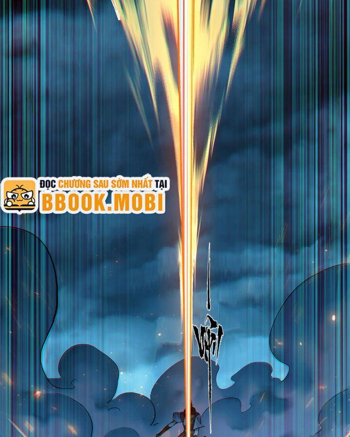 Nhất Niệm Tiêu Dao Chap 30 - Next Chap 31