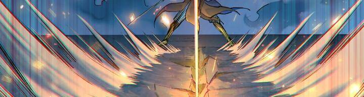 Nhất Niệm Tiêu Dao Chap 30 - Next Chap 31