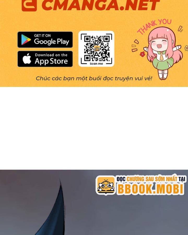 Nhất Niệm Tiêu Dao Chap 30 - Next Chap 31