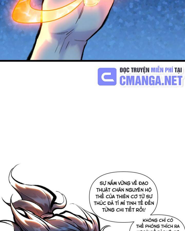 Nhất Niệm Tiêu Dao Chap 30 - Next Chap 31