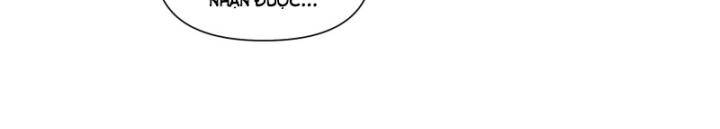 Nhất Niệm Tiêu Dao Chap 30 - Next Chap 31