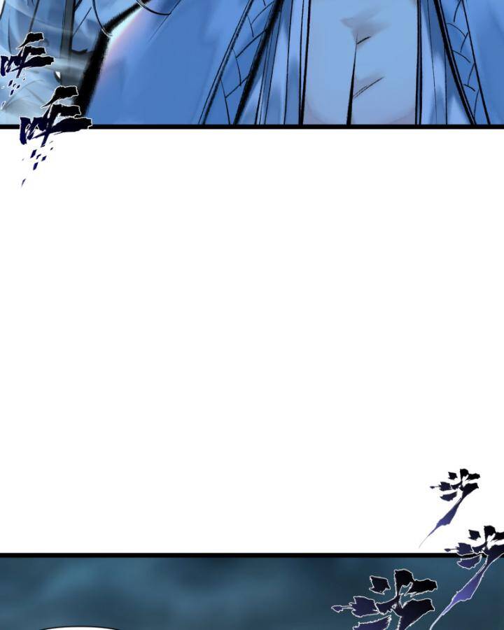 Nhất Niệm Tiêu Dao Chap 30 - Next Chap 31