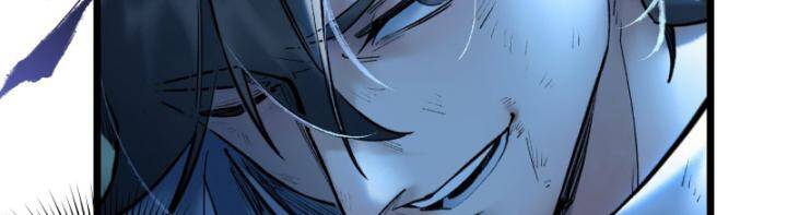 Nhất Niệm Tiêu Dao Chap 30 - Next Chap 31