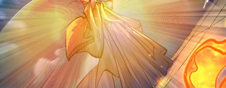 Nhất Niệm Tiêu Dao Chap 30 - Next Chap 31
