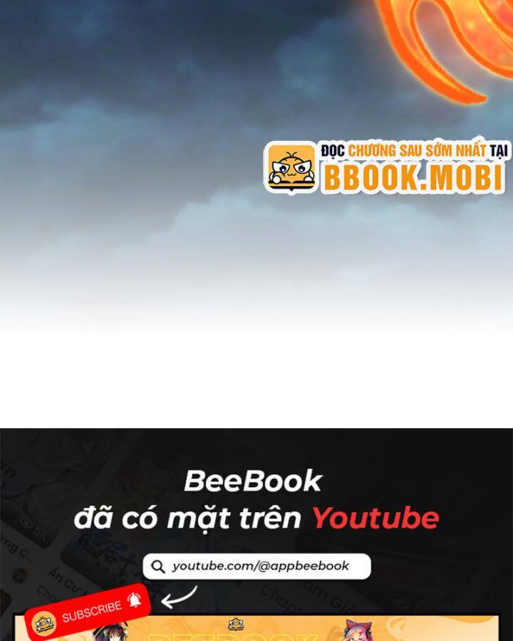Nhất Niệm Tiêu Dao Chap 30 - Next Chap 31