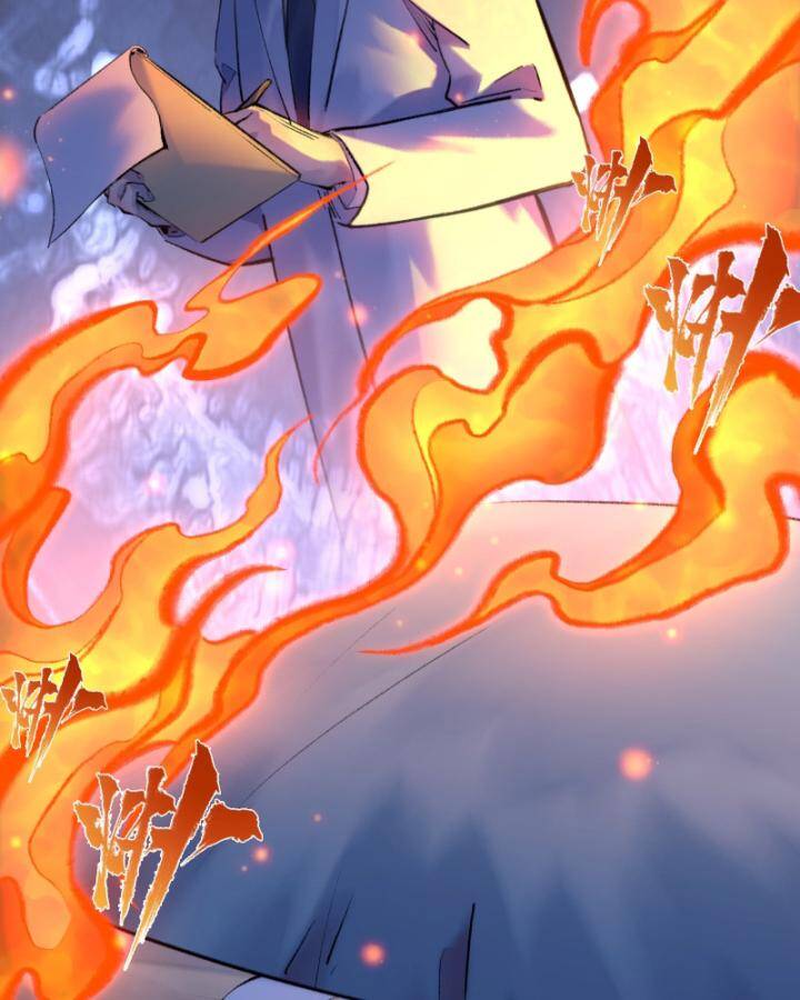 Nhất Niệm Tiêu Dao Chap 30 - Next Chap 31