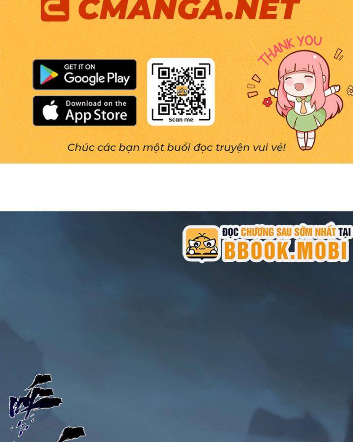 Nhất Niệm Tiêu Dao Chap 31 - Next Chap 32