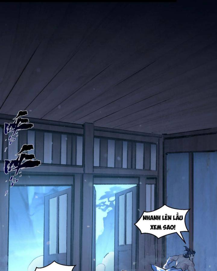 Nhất Niệm Tiêu Dao Chap 31 - Next Chap 32