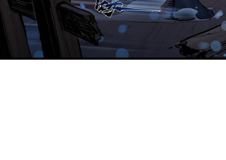 Nhất Niệm Tiêu Dao Chap 31 - Next Chap 32