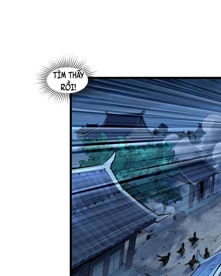 Nhất Niệm Tiêu Dao Chap 31 - Next Chap 32