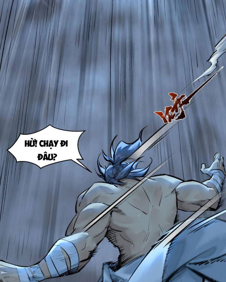 Nhất Niệm Tiêu Dao Chap 31 - Next Chap 32