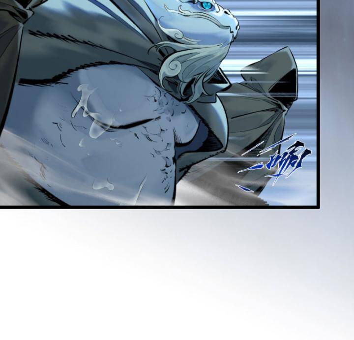 Nhất Niệm Tiêu Dao Chap 31 - Next Chap 32