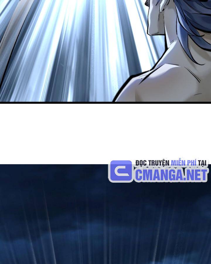 Nhất Niệm Tiêu Dao Chap 31 - Next Chap 32