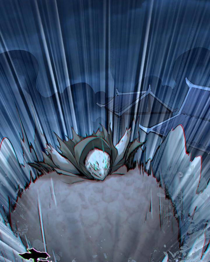Nhất Niệm Tiêu Dao Chap 31 - Next Chap 32