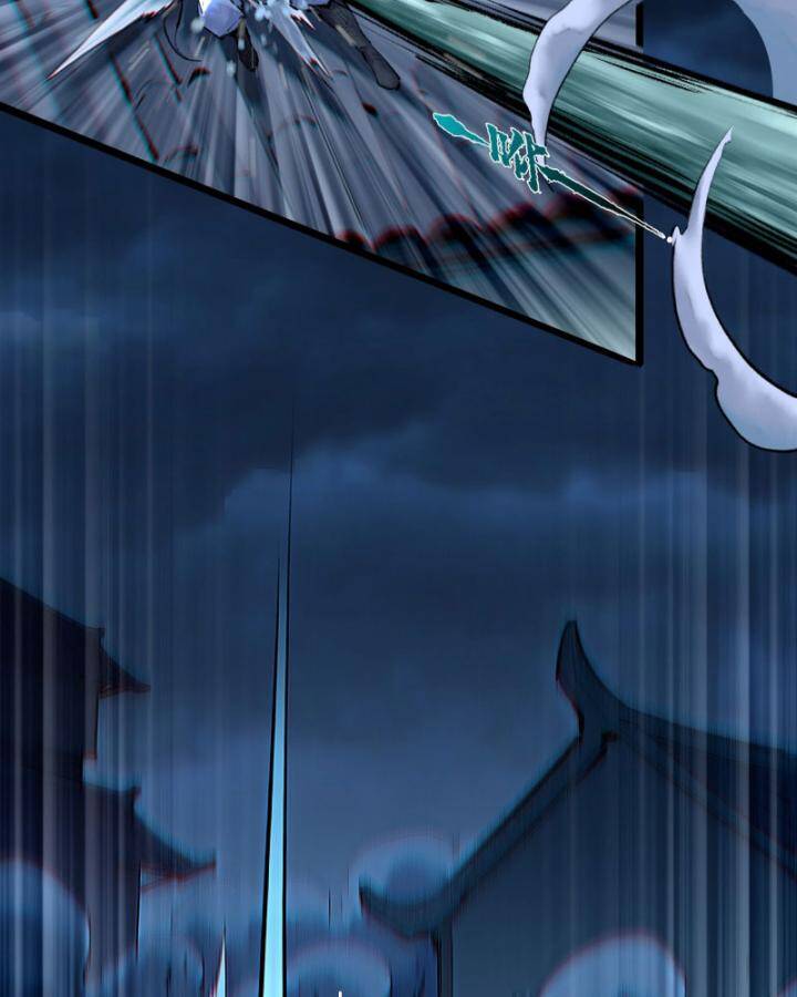 Nhất Niệm Tiêu Dao Chap 31 - Next Chap 32