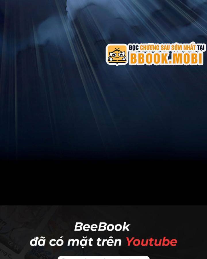 Nhất Niệm Tiêu Dao Chap 31 - Next Chap 32