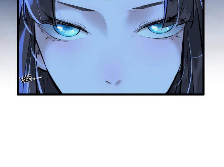 Nhất Niệm Tiêu Dao Chap 31 - Next Chap 32