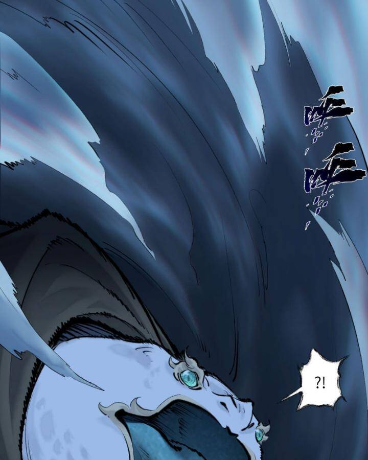 Nhất Niệm Tiêu Dao Chap 32 - Next Chap 33