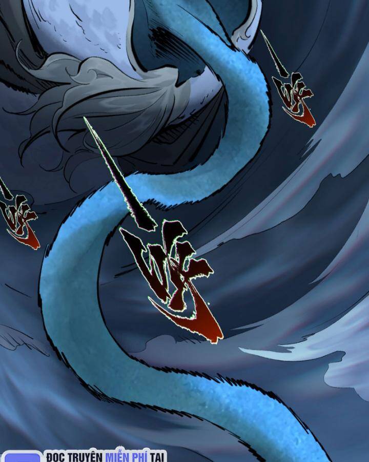 Nhất Niệm Tiêu Dao Chap 32 - Next Chap 33