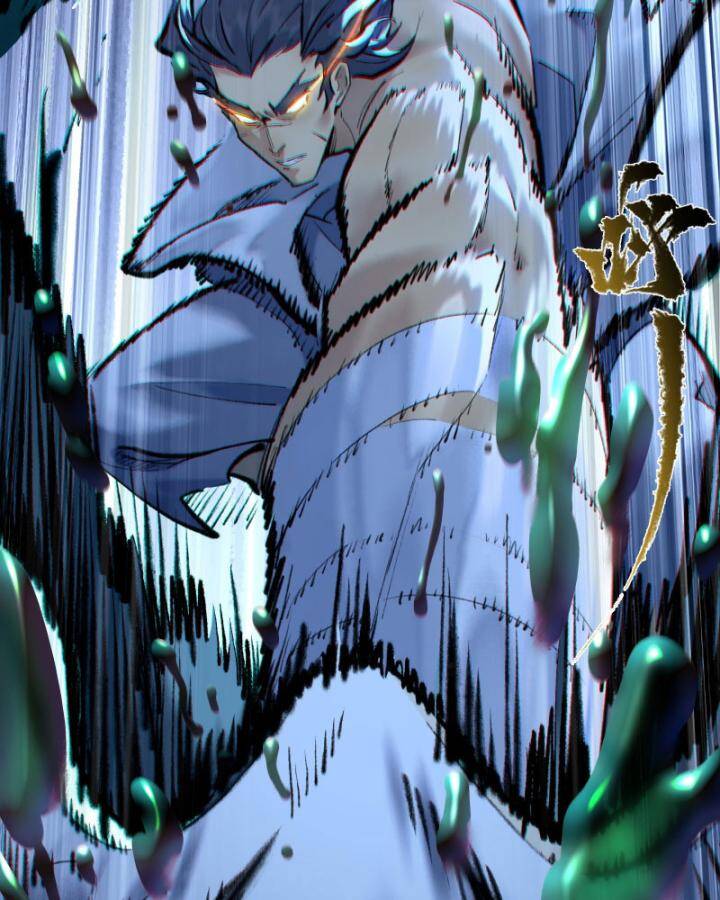Nhất Niệm Tiêu Dao Chap 32 - Next Chap 33