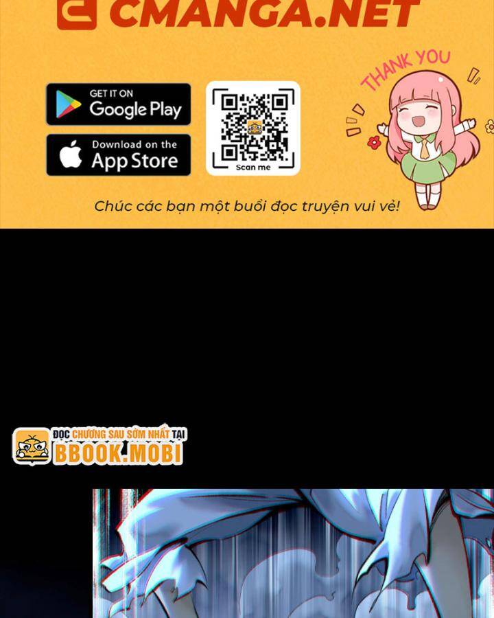 Nhất Niệm Tiêu Dao Chap 32 - Next Chap 33