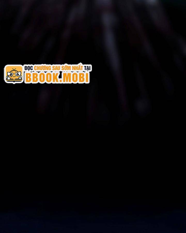 Nhất Niệm Tiêu Dao Chap 32 - Next Chap 33
