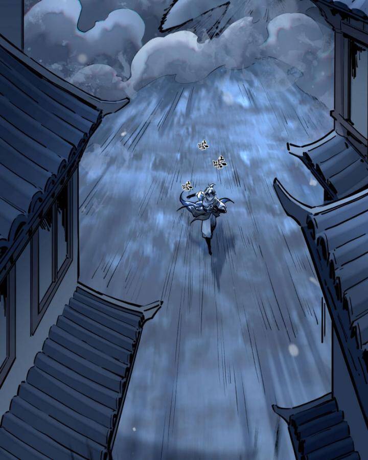 Nhất Niệm Tiêu Dao Chap 32 - Next Chap 33