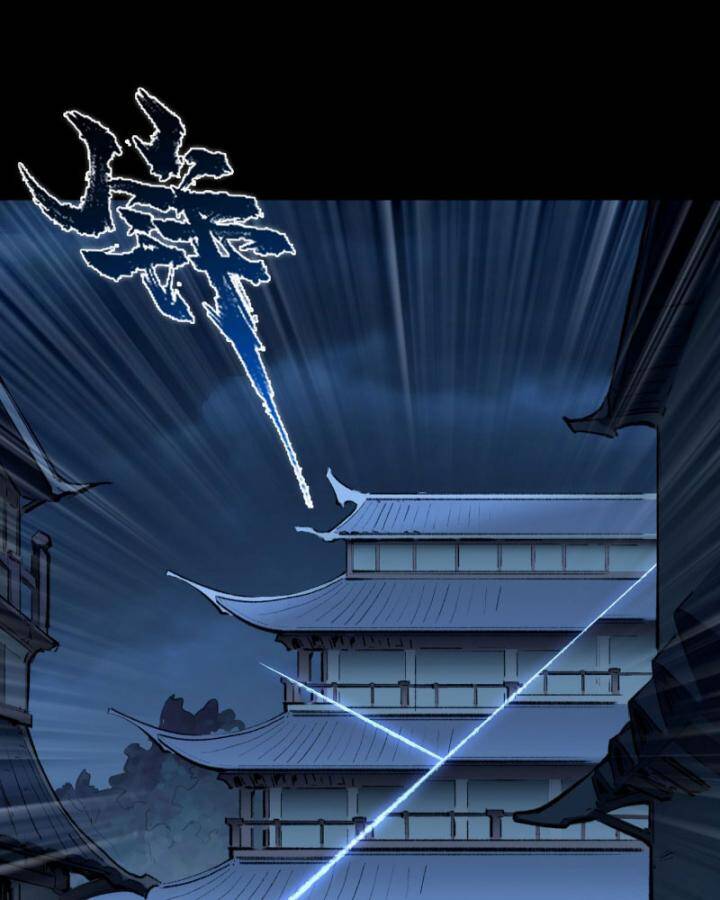 Nhất Niệm Tiêu Dao Chap 32 - Next Chap 33