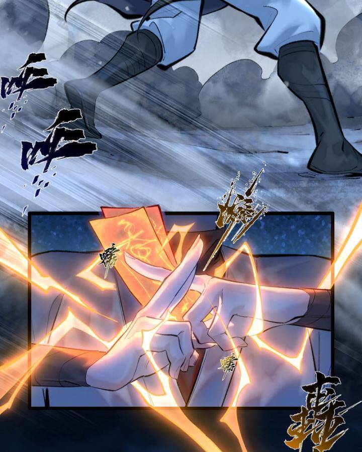 Nhất Niệm Tiêu Dao Chap 32 - Next Chap 33