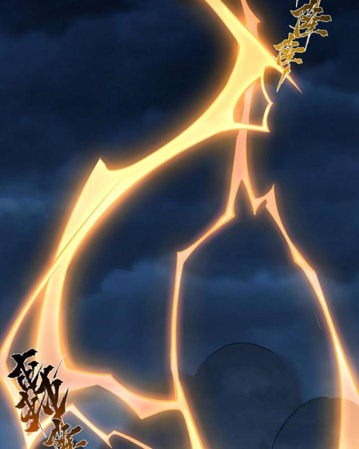 Nhất Niệm Tiêu Dao Chap 32 - Next Chap 33