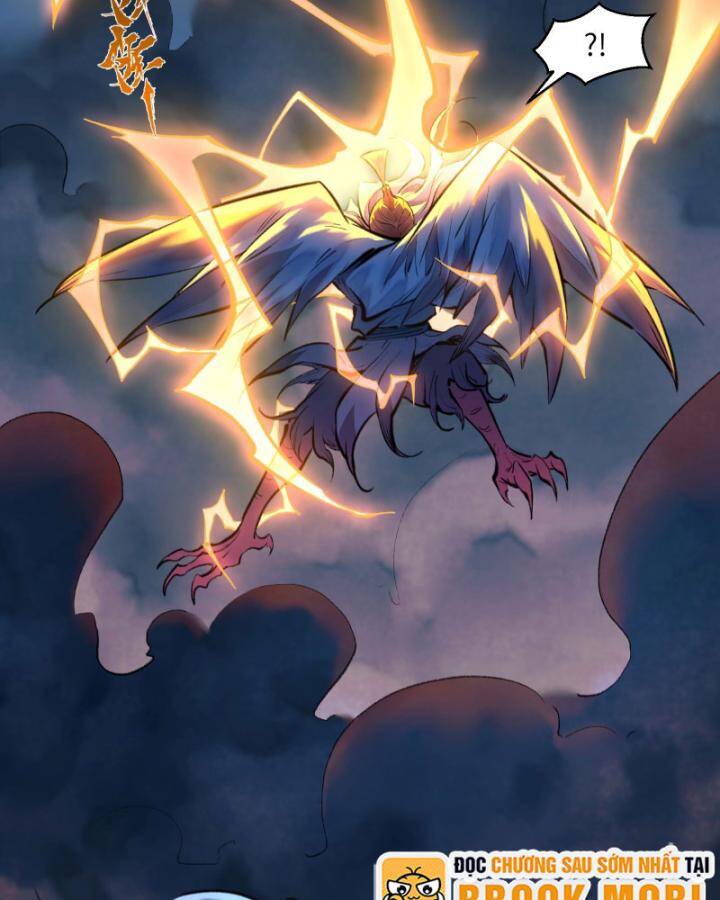 Nhất Niệm Tiêu Dao Chap 32 - Next Chap 33