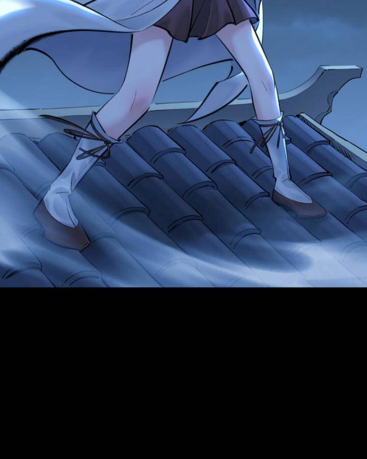 Nhất Niệm Tiêu Dao Chap 32 - Next Chap 33