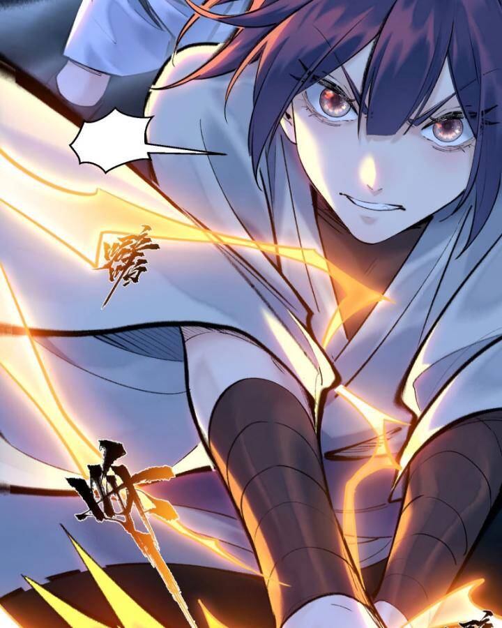 Nhất Niệm Tiêu Dao Chap 32 - Next Chap 33