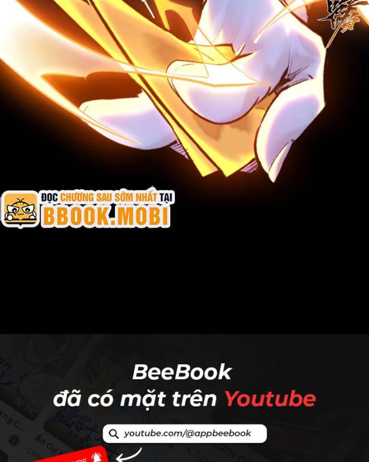 Nhất Niệm Tiêu Dao Chap 32 - Next Chap 33