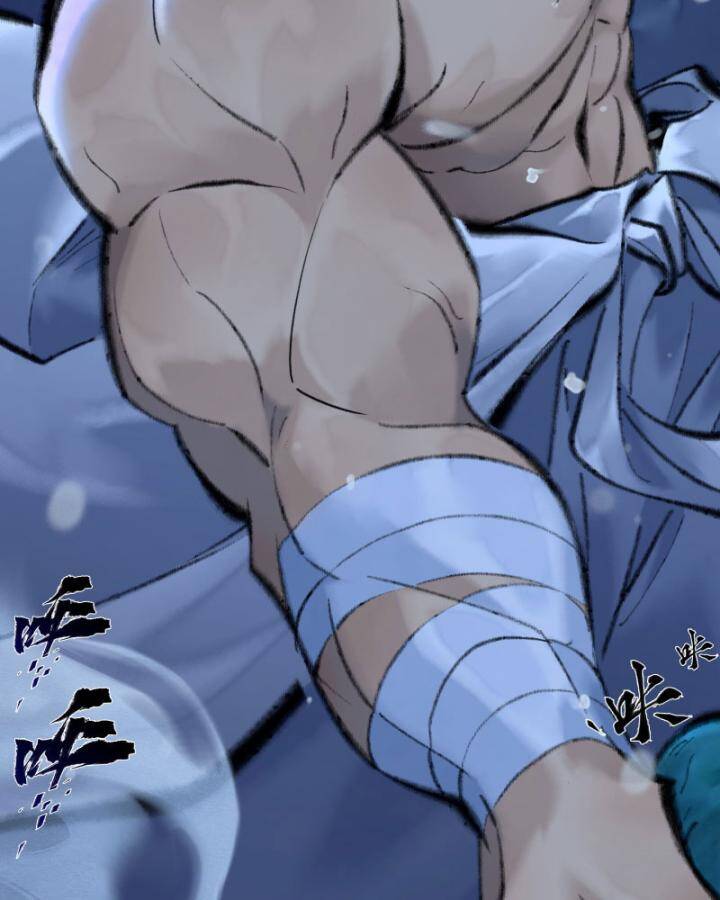 Nhất Niệm Tiêu Dao Chap 32 - Next Chap 33