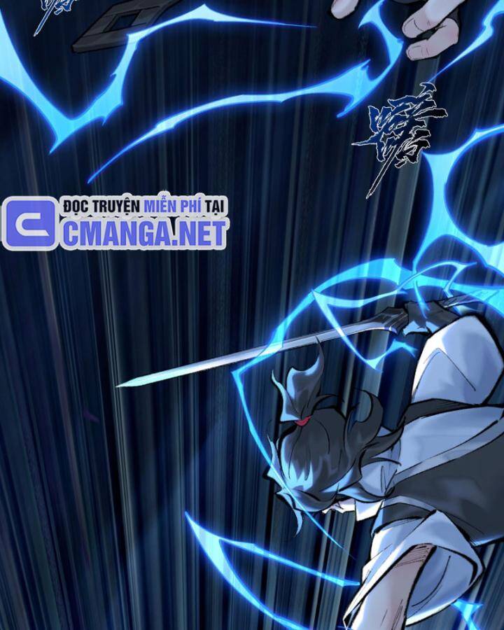 Nhất Niệm Tiêu Dao Chap 33 - Next Chap 34