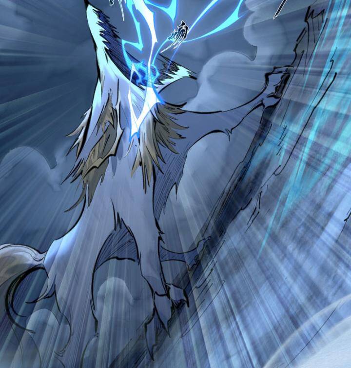 Nhất Niệm Tiêu Dao Chap 33 - Next Chap 34