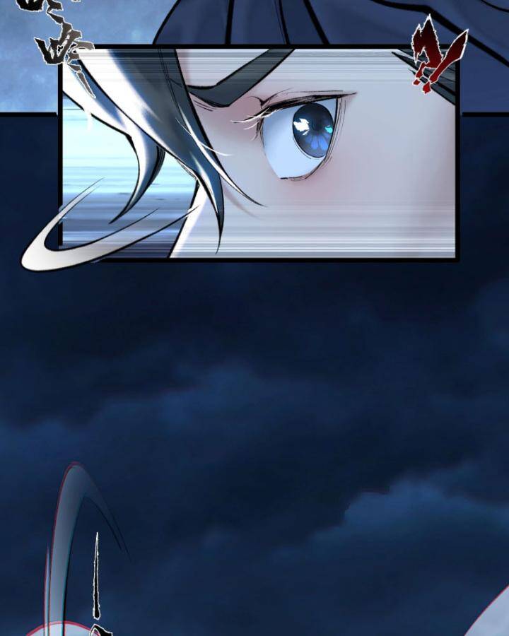 Nhất Niệm Tiêu Dao Chap 33 - Next Chap 34