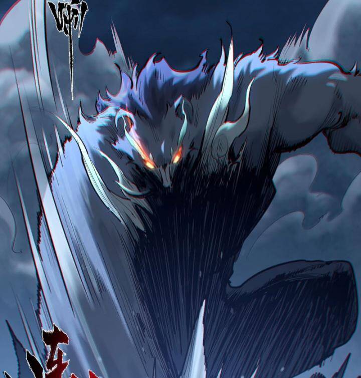 Nhất Niệm Tiêu Dao Chap 33 - Next Chap 34