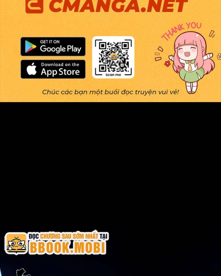 Nhất Niệm Tiêu Dao Chap 33 - Next Chap 34