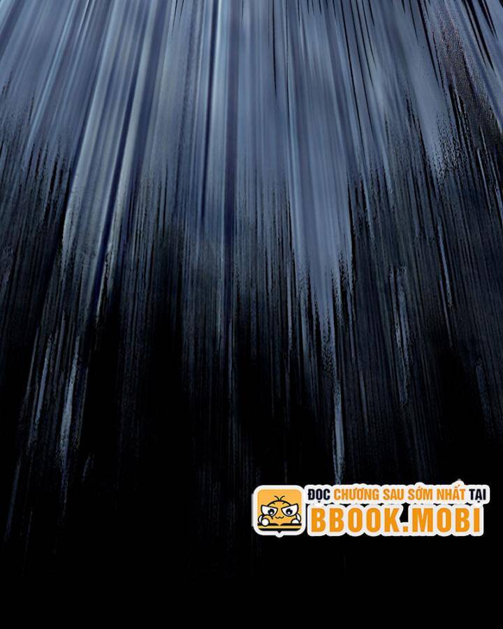 Nhất Niệm Tiêu Dao Chap 33 - Next Chap 34