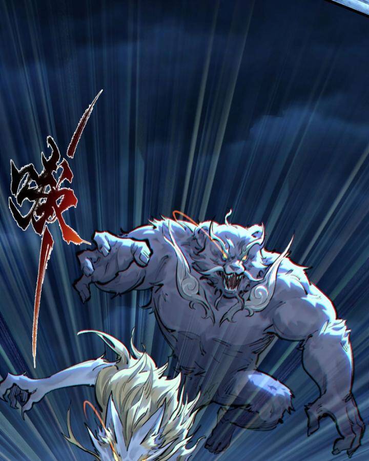 Nhất Niệm Tiêu Dao Chap 33 - Next Chap 34
