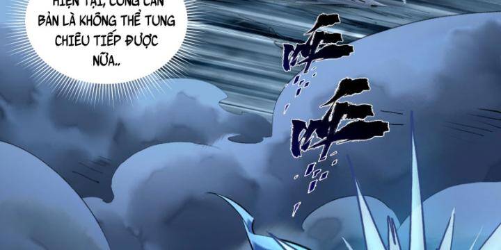 Nhất Niệm Tiêu Dao Chap 33 - Next Chap 34