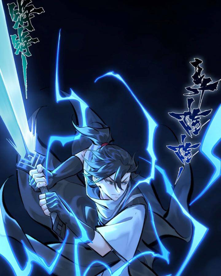 Nhất Niệm Tiêu Dao Chap 33 - Next Chap 34