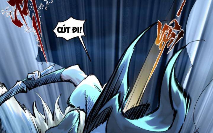 Nhất Niệm Tiêu Dao Chap 33 - Next Chap 34