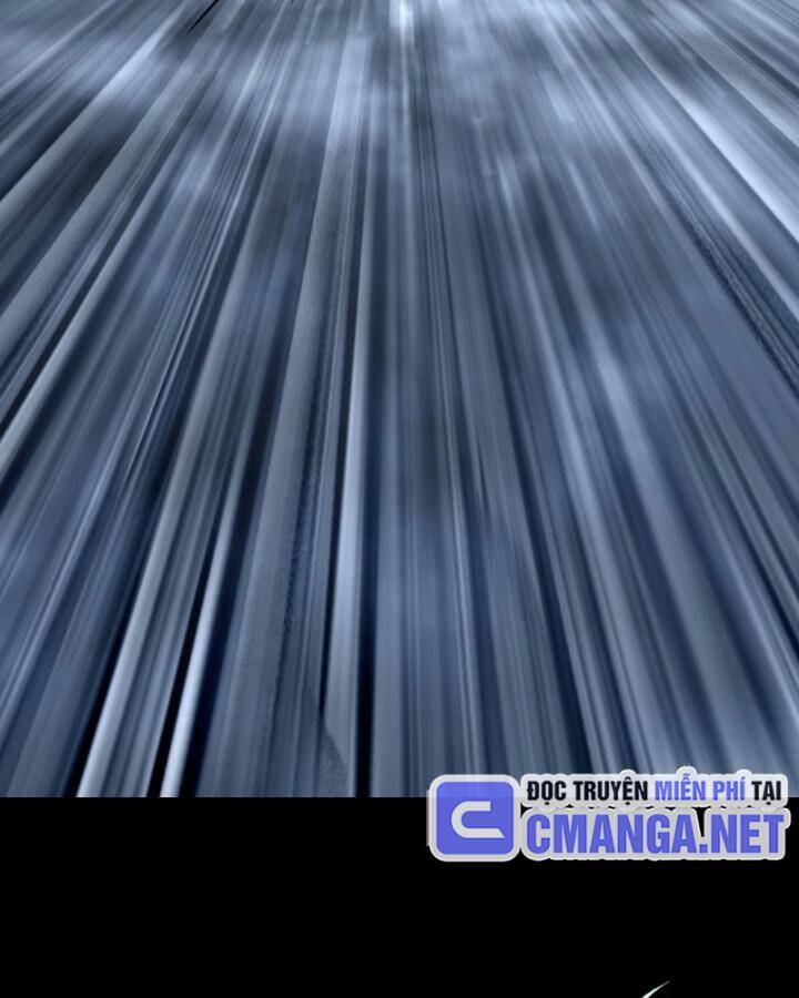 Nhất Niệm Tiêu Dao Chap 33 - Next Chap 34