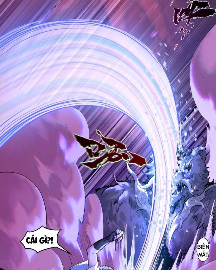Nhất Niệm Tiêu Dao Chap 33 - Next Chap 34