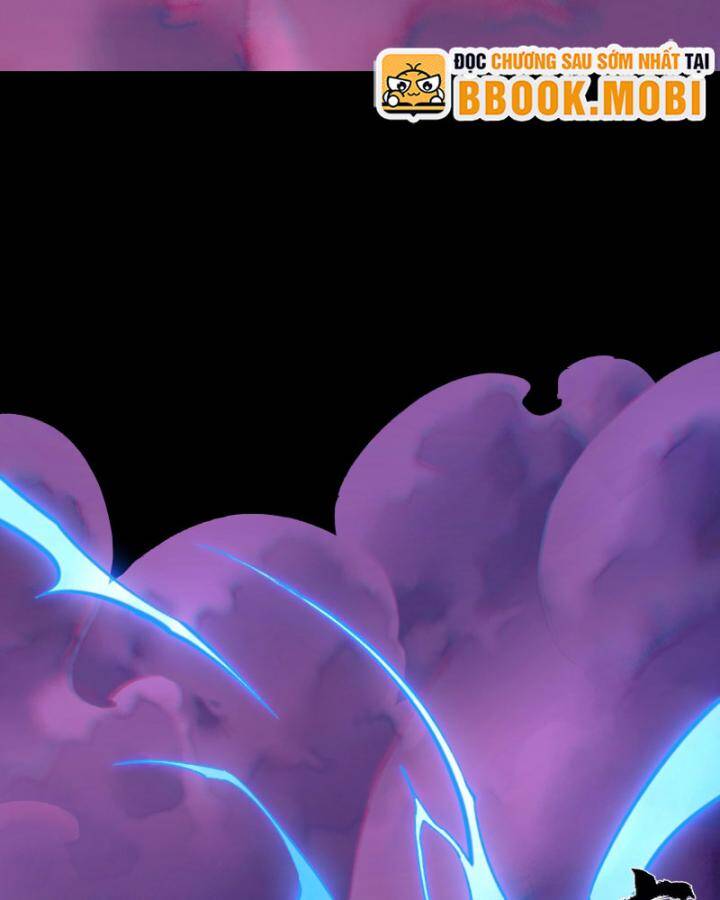 Nhất Niệm Tiêu Dao Chap 33 - Next Chap 34