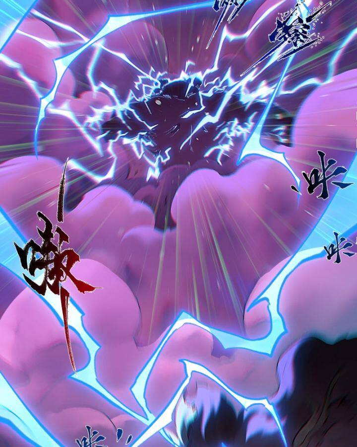 Nhất Niệm Tiêu Dao Chap 33 - Next Chap 34