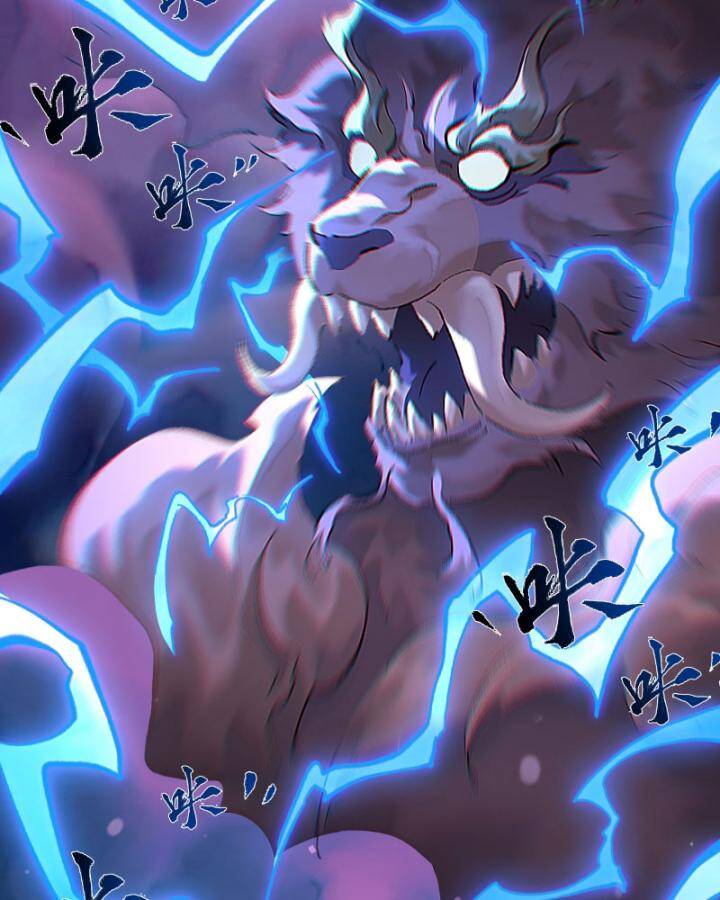 Nhất Niệm Tiêu Dao Chap 33 - Next Chap 34